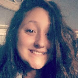 Meet your Posher, Ivon